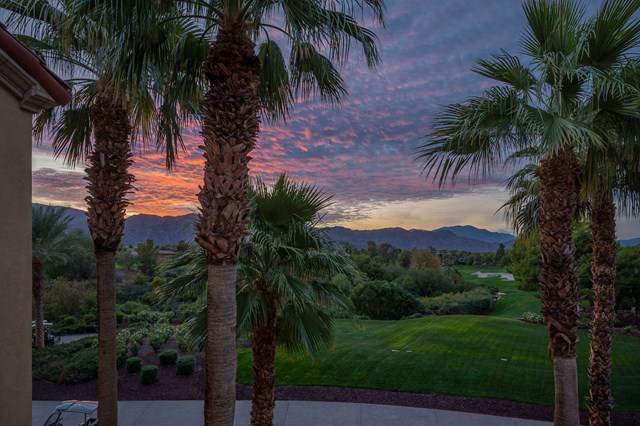53035 Meriwether Way - Photo 1
