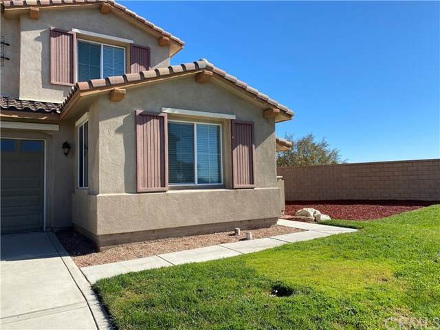 5175 Seagreen Court - Photo 1