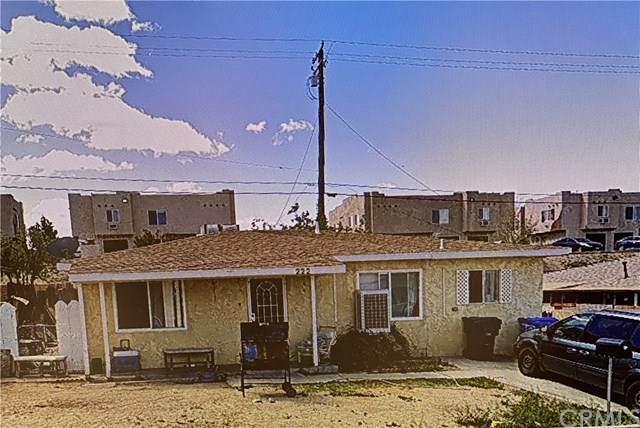 222 Virginia Way - Photo 1