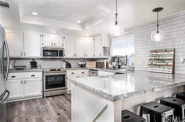 23325 Continental Drive - Photo 1