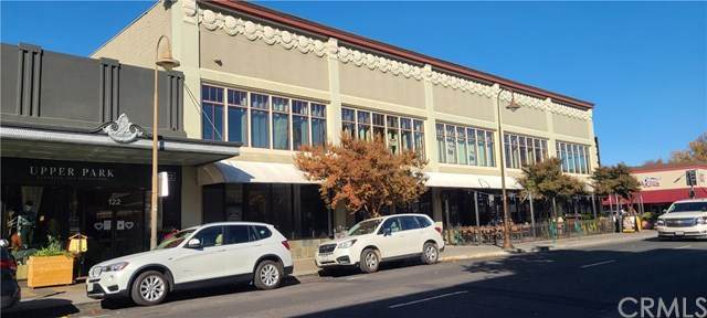 240 Main Street - Photo 1
