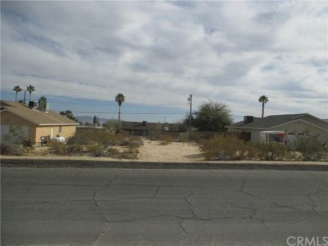 0 Encelia Avenue - Photo 1