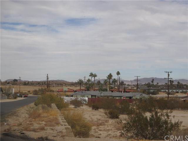 0 Pine Avenue - Photo 1