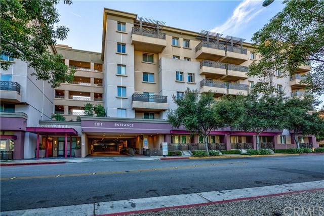 931 Walnut Street - Photo 1