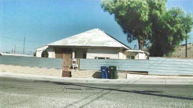 419 D Street - Photo 1