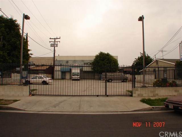 2746 Stingle Avenue - Photo 1