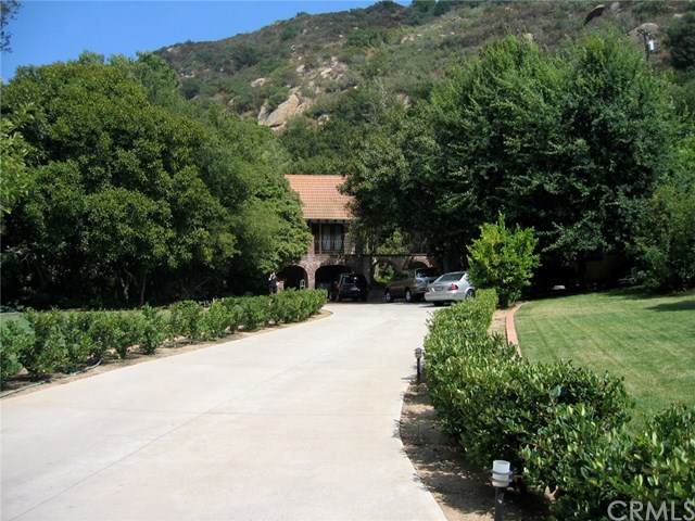 1248 Rocky Road - Photo 1