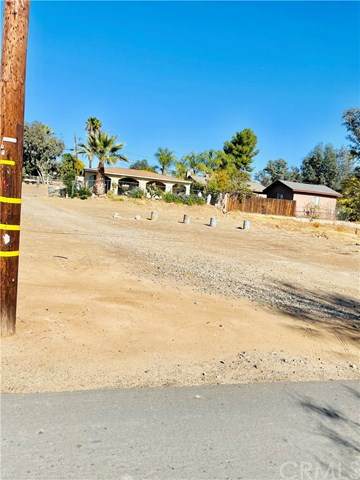 0 Lodge - Photo 1