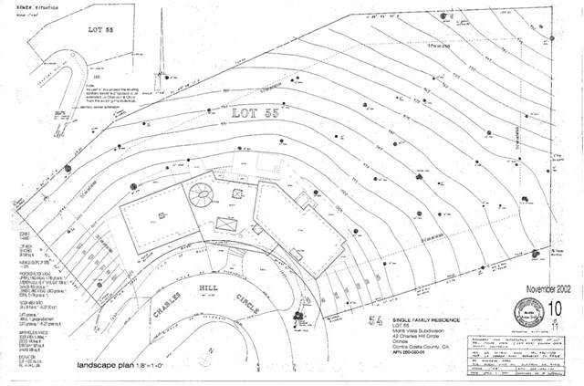 42 Charles Hill Circle - Photo 1
