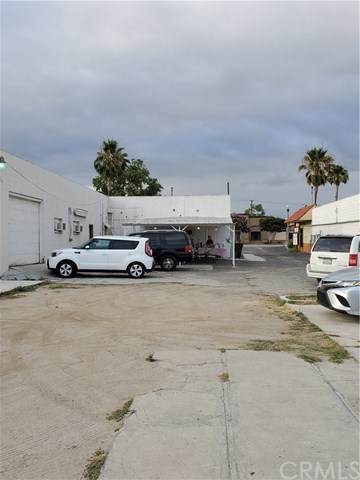 5324 Mission Boulevard - Photo 1