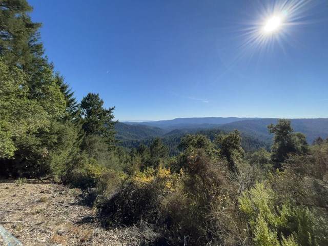 22555 Hwy 9 - Photo 1