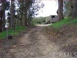 2215 San Miguel Canyon Road - Photo 1