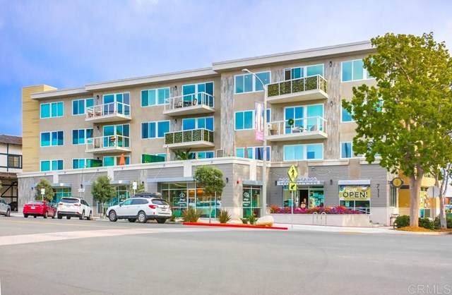 725 Grand Ave. - Photo 1