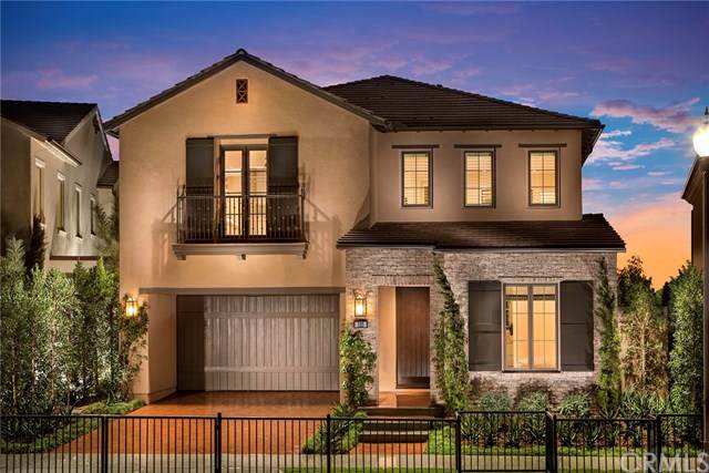 135 Summerland - Photo 1