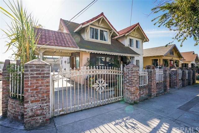 416 51st Street - Photo 1