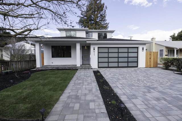 527 Bay Road - Photo 1