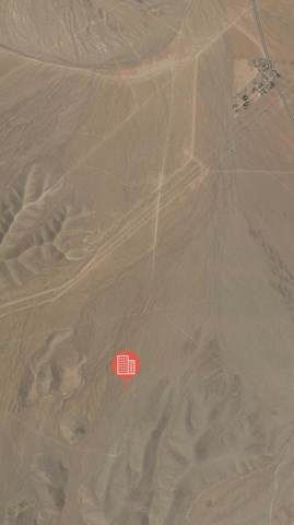 0 Stoddard Wells Road - Photo 1