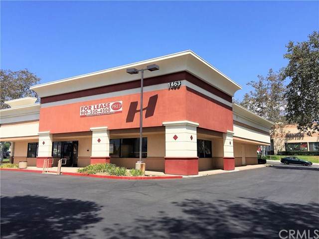 1461 Foothill Boulevard - Photo 1