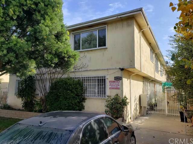 1964 Sherbourne Drive - Photo 1