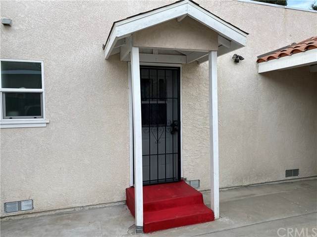 12407 Orange Drive - Photo 1