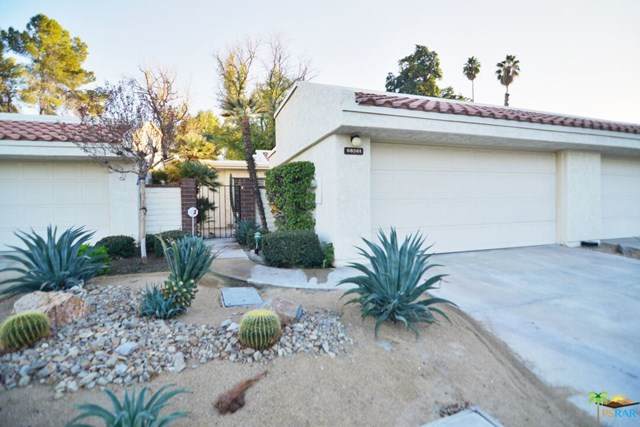 68561 Paseo Soria - Photo 1