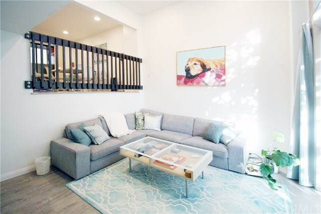 630 Queen Street - Photo 1