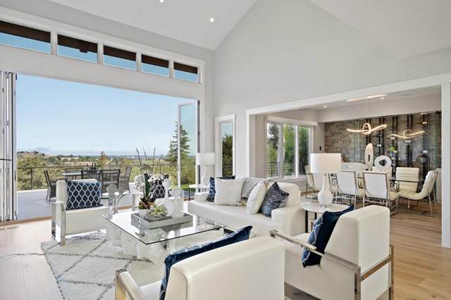 26475 Anacapa Drive - Photo 1