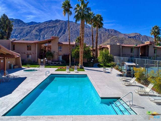 1050 Ramon Road - Photo 1