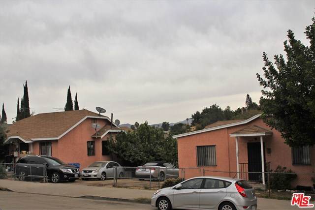 1415 Allison Avenue - Photo 1