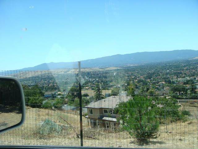65446002 Higuera Road - Photo 1