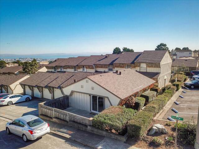 2787 Duhallow Way - Photo 1