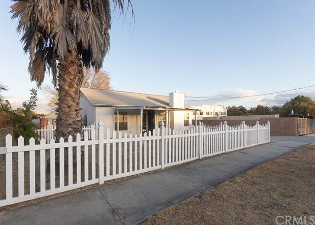 6860 Murray Street - Photo 1