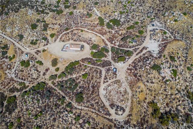 47870 Silent Valley Road - Photo 1