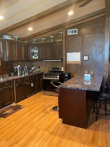 80000 Avenue 48 - Photo 1