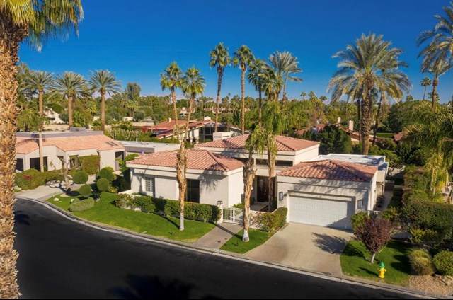 49 Mission Palms Drive - Photo 1