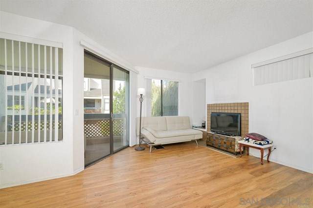 2204 River Run Dr - Photo 1