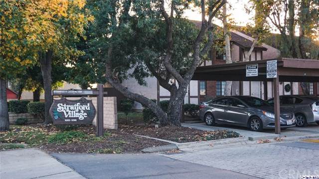 1044 Mountain Avenue - Photo 1