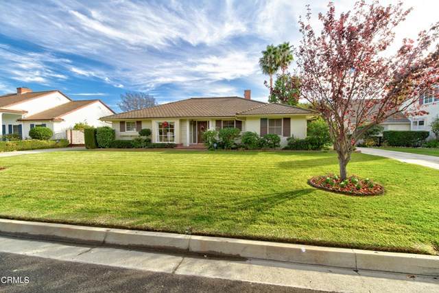2810 Devonport Road - Photo 1