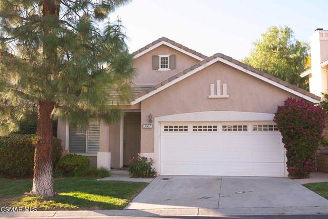 3067 Espana Lane - Photo 1