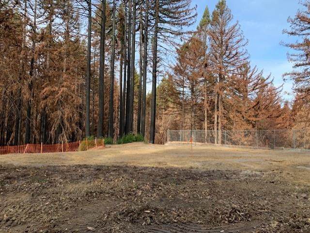 20151 Big Basin Way - Photo 1