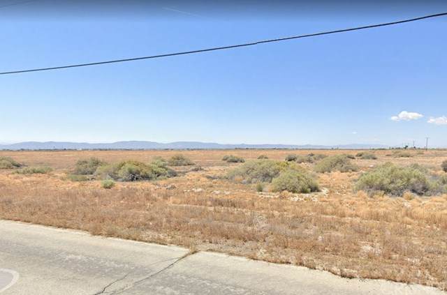 0 Vac/60Th W/Vic Avenue F10 - Photo 1