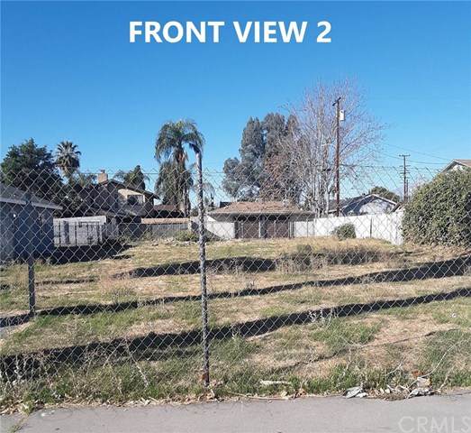 1284 D Street - Photo 1