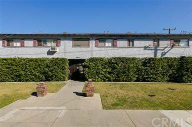 5544 Mcculloch Avenue - Photo 1
