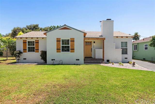 120 Hollenbeck Avenue - Photo 1