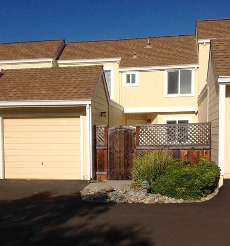 2603 Hensley Lane - Photo 1