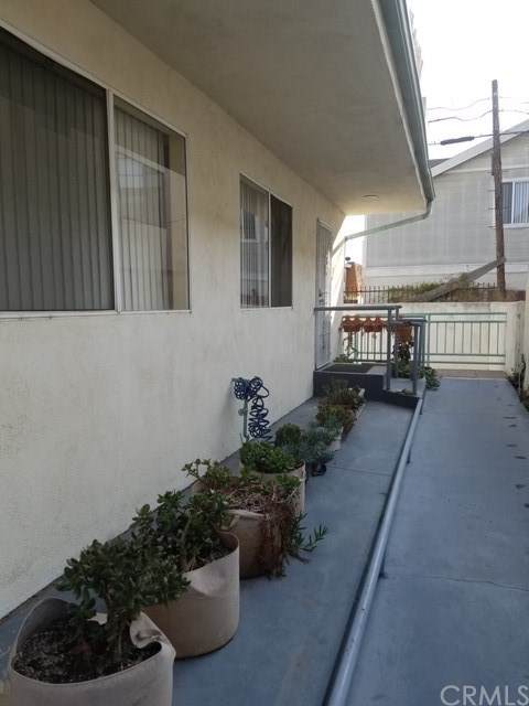 1660 146th Street - Photo 1