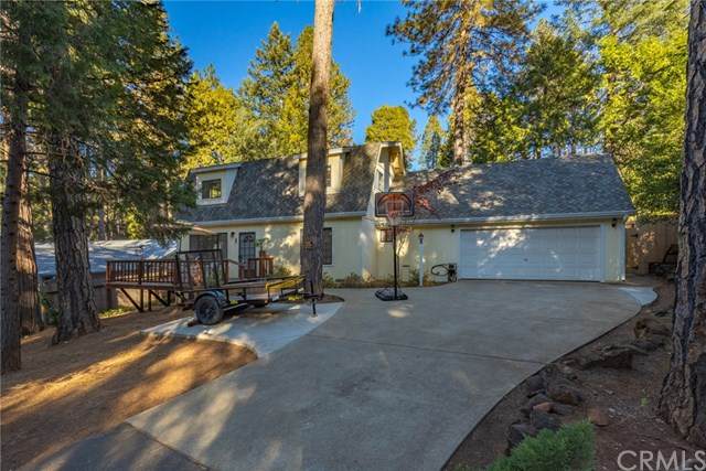 14235 Sherwood Circle - Photo 1