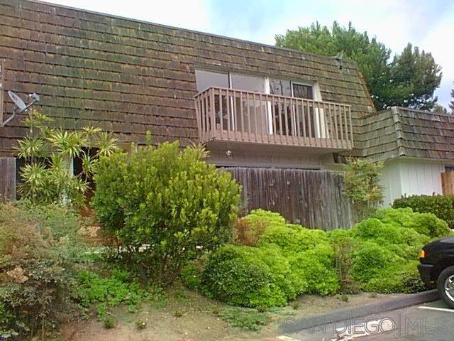 403 Requeza St - Photo 1