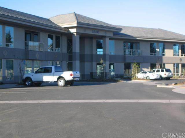 2580 Sierra Sunrise - Photo 1