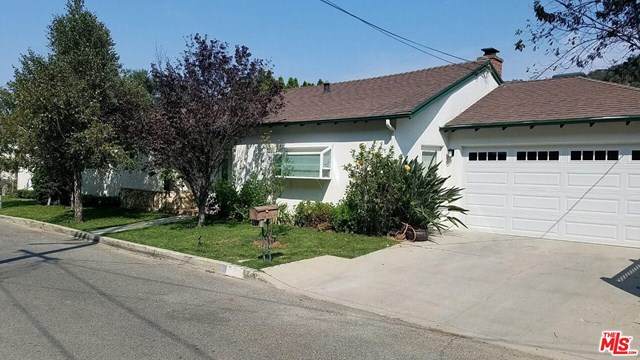 3570 Camino De La Cumbre - Photo 1